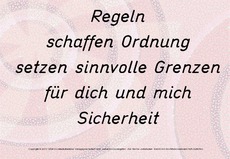 Elfchen-Regeln.pdf
